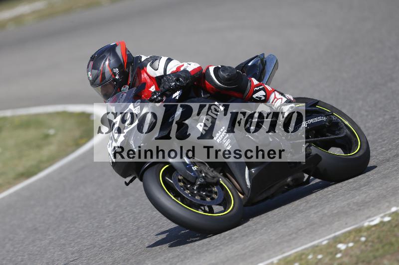 /31 02.08.2026  TIMMOT ADR/Gruppe C/269